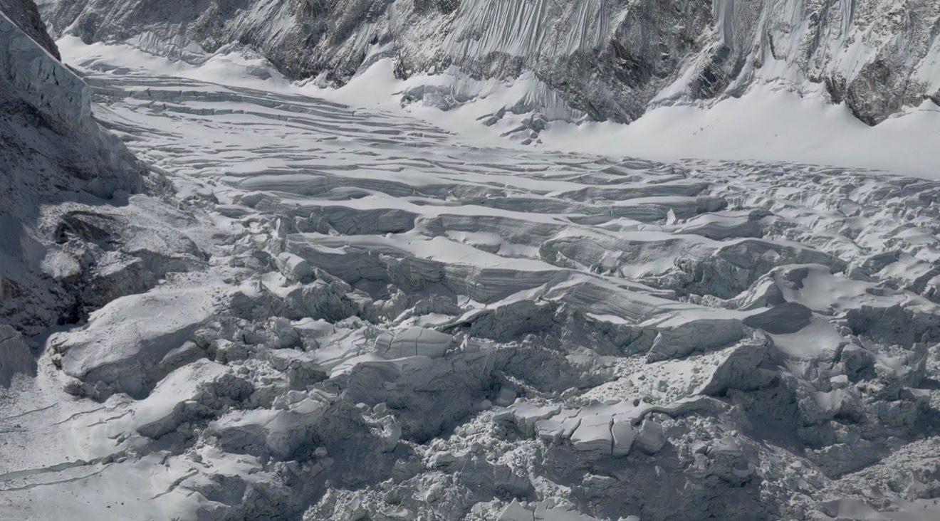 SPCC, EOAN to mobilise joint team in Khumbu Icefall on Sunday; Everest climbing may open until early to mid‑June
